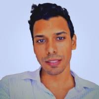 100+ "Ray Mejia" profiles