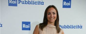 Kilimangiaro domenica dalle 16:30 su rai3 mail: Ogni Cosa E Illuminata Arriva Lo Spin Off Di Kilimangiaro Con Camila Raznovich Tvzap