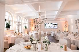 Wir sind so glücklich, diese hochzeit als hochzeitsfotografin und hochzeitsvideograf… Dinner Hoher Darsberg