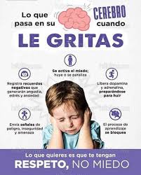 jose manuel louro peña (jlouropea)