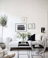 The material is another aspect that you must take into account when choosing your coffee table. How To Choose A Coffee Table For Your Living Room Diy And Home Decor