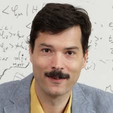 Computational Materials Science