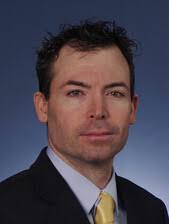 Top Rated Hunts Point, WA DUI Lawyers