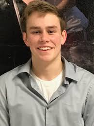 Ben Coughlin (@BenCoughlin_6)