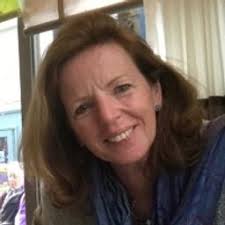 Unlocking Leadership (Podcast)