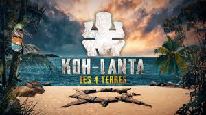 Villefranche sur saone date d'inscription : Koh Lanta Revient Le 28 Aout Avec De Nouvelles Regles