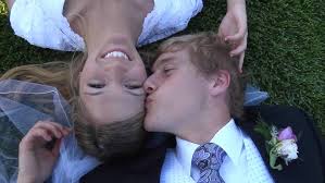 James & Nikki Love Story