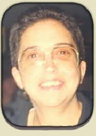 Ronda J. Matz Obituary December 26, 2017