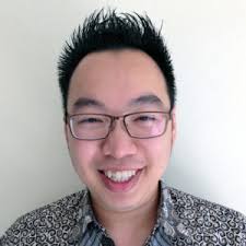 Andrew Teh, Author at Stucel Blog