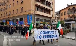 Le principali torture inflitte agl'internati. In Memoria Di Norma Cossetto Violentata E Infoibata Dai Partigiani Comunisti Jugoslavi Quinta Epoca