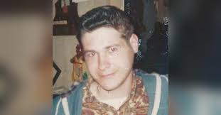 William Earl Windle Obituary