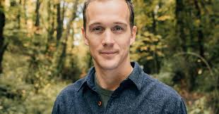 Review: 'The Impossible First,' by Colin O'Brady