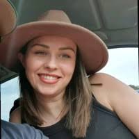 Vikas Sekhar Email & Phone Number