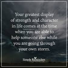 Blog Posts Simple Reminders Wisdom Quotes Meaningful Quotes