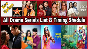 Miss star plus old serial. Star Utsav Drama Serials List Timing Shedule Youtube
