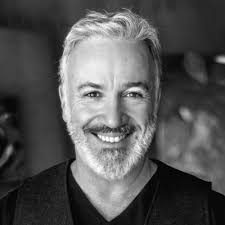 Bonjour à tous, Ayant fondé et dirigé PortesBourassa pendant 36 années…