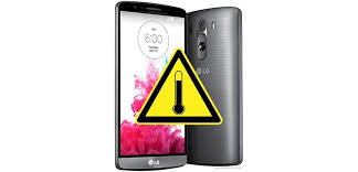 13 mp (ois, laser autofocus, bsi sensor); Lg G3 Problems Two Tricks To Improve The Performance Of The Lg G3 Androidsis