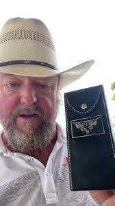 Image result for Sophia White 1988 Colt