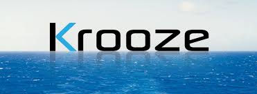 Krooze