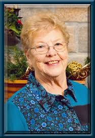 Mary Calleri Obituary