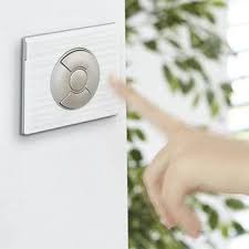 Comment Brancher Un Interrupteur Pour Volets Roulants Electriques Espace Grand Public Legrand