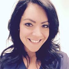 Congratulations to Cathleen Roster of Case Management! She is the 2018  Bright Ideas Champion at Mather Hospital. Cathy has the most implemented  Bright Ideas which saved the hospital time and money. Way