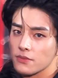 Demons Enhypen Jake Bos De Sngel