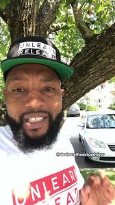 Every Time You Car Shop Remember The Story of Mr. Jones