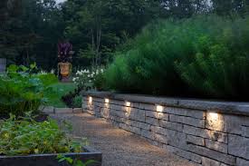 Check spelling or type a new query. Choose Your Own Path 20 Path Lighting Ideas Ylighting Ideas