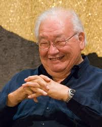 National Museum of the American Indian