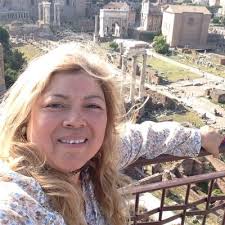 Tami Buchanan (@coachwife50)