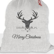 We source our fabric from all over the world. Deer Adventure Acid Wash Grey Cotton Woven Fabric Panel Choice Of Sizes Beata Napiontek Designer Zone Printed Patterns Fabrics Dresowka Pl