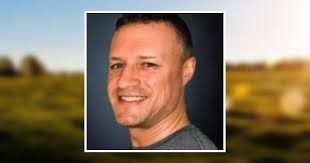 Christopher "Chris" J. Kubiak Obituary February 19, 2025