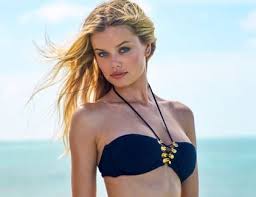 We update gallery with only quality interesting photos. Frida Aasen Age Birthday Height Net Worth Family Salary