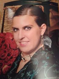 CULTURA Y FOLKLORE ESPAÑOL: LISTA DE PREMIADOS EL CACHIRULO 2013