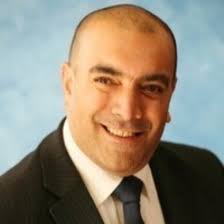 Today marks the end of my first month at Revolut and my welcome pack…