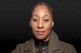 Research Conversations