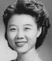 ELAINE NIPP MYERS Obituary