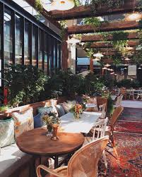 La Felicita Newplacetobe Bigmammagroup Lovemyjob La 3ecgfelicita Station F P Design Per Interni Ristorante Design Per Ristorante Case Di Design