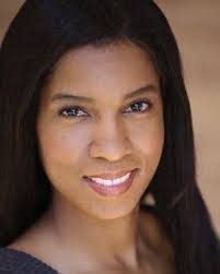 Misty Irwin's Instagram, Twitter & Facebook