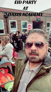 hasminhas (@hasminhas)’s videos with original sound