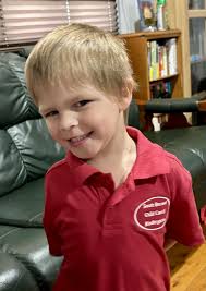 Caregiver wanted for child with autism near Kingaroy