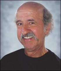 desnoyers, auteur sur Complexe Funéraire Desnoyers