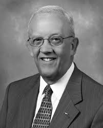 38th Commencement Exercises