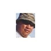 Punzalan Family Obituaries