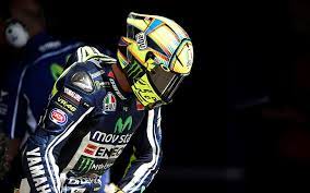 Valentino rossi the doctor zu bestpreisen. Hd Wallpaper Yamaha Valentino Rossi The Doctor Wallpaper Flare