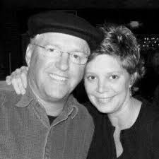 Dr Hedy G Walker, OD, 14225 Dedeaux Rd, Ste C, Gulfport, MS 39503, US