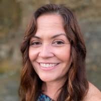 60+ "Roxanne Abel" profiles