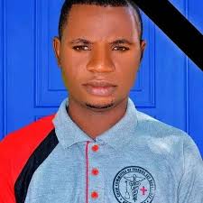 Happy Birthday sir! Tahoe. Memorial Day weekend 2023.