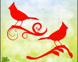Free Free 287 Free Cardinal Svg Cut File SVG PNG EPS DXF File